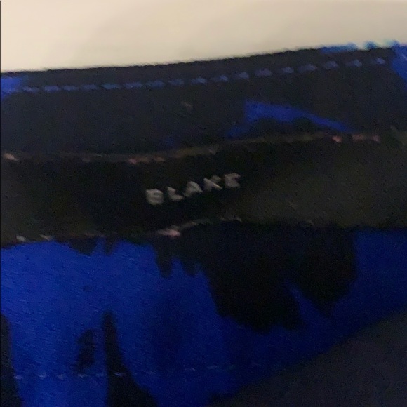 Banana Republic Blake Pants Size 6 - Picture 3 of 5